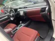 2023 Toyota Hilux - Brand New - 2