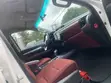 2023 Toyota Hilux - Brand New - 3