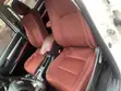 2023 Toyota Hilux - Brand New - 4