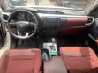 2023 Toyota Hilux - Brand New - 5