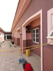 11 Studio Apartments for Sale, Karji, Kaduna - 1