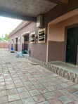 11 Studio Apartments for Sale, Karji, Kaduna - 2