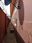 11 Studio Apartments for Sale, Karji, Kaduna - 3