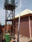 11 Studio Apartments for Sale, Karji, Kaduna - 4