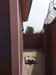 11 Studio Apartments for Sale, Karji, Kaduna - 5