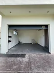 5-Bedroom Duplex don siyarwa a VGC / Ajah - 1