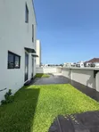 5-Bedroom Duplex don siyarwa a VGC / Ajah - 2