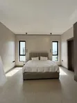 5-Bedroom Duplex don siyarwa a VGC / Ajah - 3