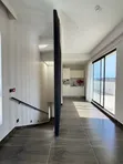 5-Bedroom Duplex don siyarwa a VGC / Ajah - 4