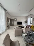 5-Bedroom Duplex don siyarwa a VGC / Ajah - 5