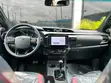 New Toyota Hilux Adventure 2025 V6 - 2