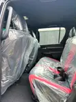 New Toyota Hilux Adventure 2025 V6 - 5