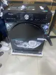 Hisense 8/5kg Modern Automatic Washer Dryer - 1