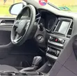Hyundai Sonata SE 2018 Gray - 2