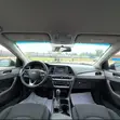 Hyundai Sonata SE 2018 Gray - 3