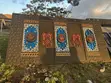 Tushen Kofa Mai Gudu - Sabo - 3