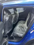 Toyota C-HR 2018 Blue - 4
