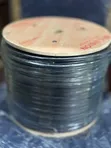 GTC Vision RG59 CCTV Cable na Asali (305m, 100% Copper) - 4