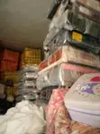 Polystar 3-Tushen Wuta Mai Gas - 1