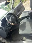 Nissan Xterra XE 4x4 2002 Grey - 2
