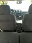 Nissan Xterra XE 4x4 2002 Grey - 3