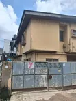 7-Bedroom Block of Flats for Sale in Dopemu - 1