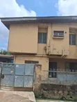 7-Bedroom Block of Flats for Sale in Dopemu - 2