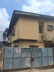 7-Bedroom Block of Flats for Sale in Dopemu - 3