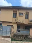 7-Bedroom Block of Flats for Sale in Dopemu - 4