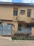 7-Bedroom Block of Flats for Sale in Dopemu - 5