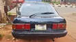 Toyota Carina E 1993 Baki - 1