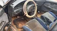 Toyota Carina E 1993 Baki - 2