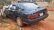Toyota Carina E 1993 Baki - 3