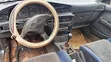 Toyota Carina E 1993 Baki - 4