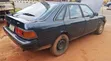Toyota Carina E 1993 Baki - 5