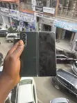 Samsung Galaxy Z Fold 3 256GB Black (Inner Screen Only) - 2