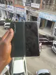 Samsung Galaxy Z Fold 3 256GB Black (Inner Screen Only) - 3
