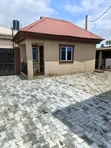 2-Bedroom Block of Flats for Rent in Eleko Residents Area - 3