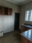 2-Bedroom Block of Flats for Rent in Eleko Residents Area - 4