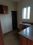 2-Bedroom Block of Flats for Rent in Eleko Residents Area - 5