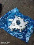 Brand New Oil Pump for Infiniti QX80/QX56, Nissan Patrol/Amanda - 2