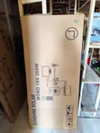 Sunshine 200W Monocrystalline Solar Panel - 2