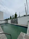 4-Bedroom Smart Duplex for Sale in Agodi GRA, Ibadan - 1