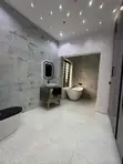4-Bedroom Smart Duplex for Sale in Agodi GRA, Ibadan - 2