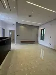 4-Bedroom Smart Duplex for Sale in Agodi GRA, Ibadan - 3