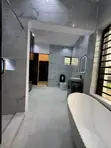 4-Bedroom Smart Duplex for Sale in Agodi GRA, Ibadan - 4