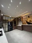 4-Bedroom Smart Duplex for Sale in Agodi GRA, Ibadan - 5