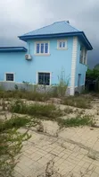Pure Water Factory for Sale - Ibadan - 1