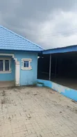 Pure Water Factory for Sale - Ibadan - 2