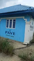 Pure Water Factory for Sale - Ibadan - 3